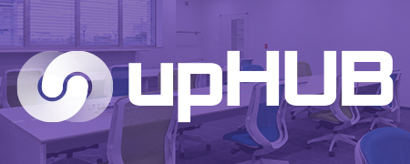 upHUB