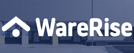 WareRise